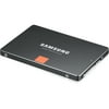 SSD DRIVE 512GB 2.5G SATA3 PRO DISC PROD SPCL SOURCING SEE NOTES