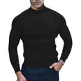 thumbnail image 6 of VJATTWR Mens Long Sleeve T-Shirt Xxl, 6 of 8