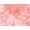 Sweet Coral Batik Floral, variant on Catherines Women's Plus Size Liz&Me Applique Y Tunic