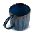 thumbnail image 3 of Yellowstone Ceramic Mug, John Collection, 3 of 4