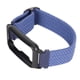 thumbnail image 4 of Correa de reloj funda protectora lavable correa de reloj de nailon transpirable para deportes ANGGREK  Otros, 4 of 7