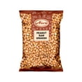 thumbnail image 2 of Aiva Peanut Raw Spanish 30 LB BULK, 2 of 5