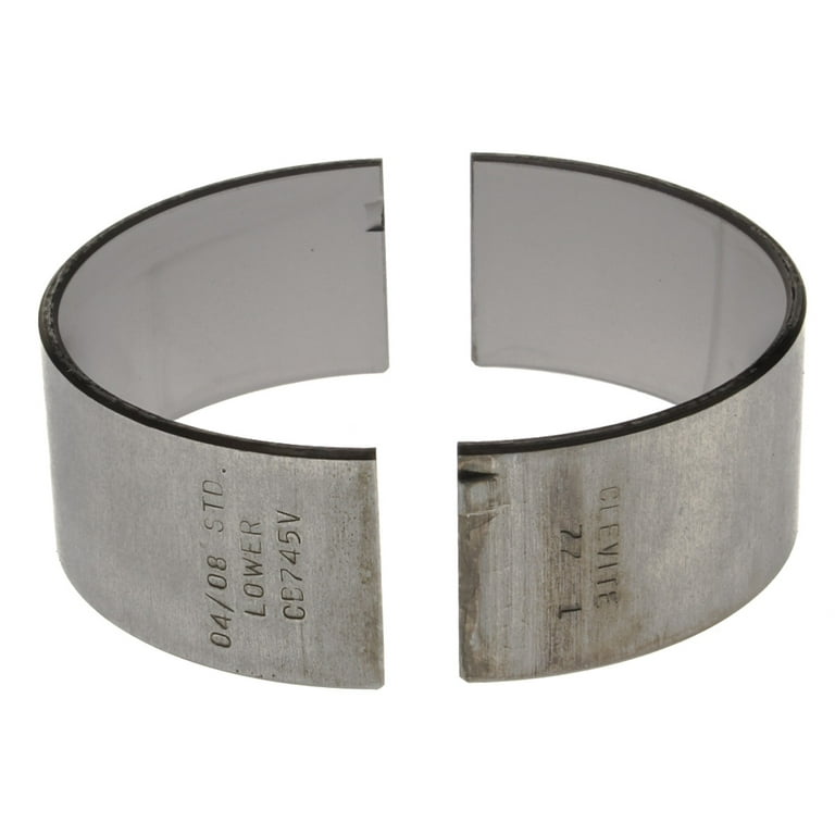 Clevite Rod Bearing CB-745VN Clevite Rod Bearing CB-745VN