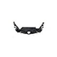 thumbnail image 2 of Marketplace Auto Parts Radiator Support Cover - Compatible with 2013-2019 Cadillac ATS, 2 of 4