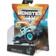thumbnail image 4 of Monster Truck Monster Jam 2021 Spin Master 1:64, 4 of 4