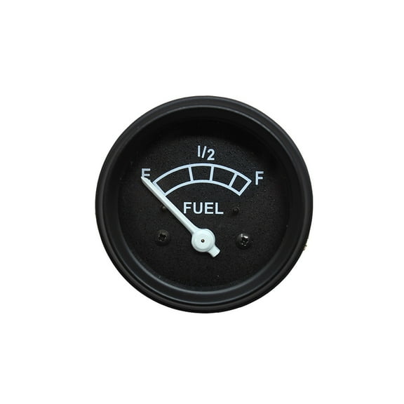 RAParts 310948 New Fuel Gauge Fits Ford Tractor Models 701 801 841 901