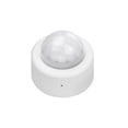 thumbnail image 1 of Sensor de movimiento ZigBee MABOTO alarma PIR de inducción de cuerpo humano inteligente, 1 of 7