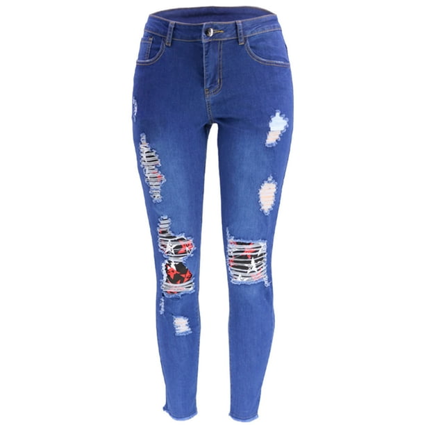 Thick jeans hotsell