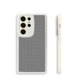 thumbnail image 1 of Manténgase a la moda con nuestra linda pegatina de bombilla y nuestra moderna funda para teléfono IMD para iPhone 15 Pro Max, 14, 13 y 12 Pro 11: ¡ideal para mayoristas!, 1 of 4