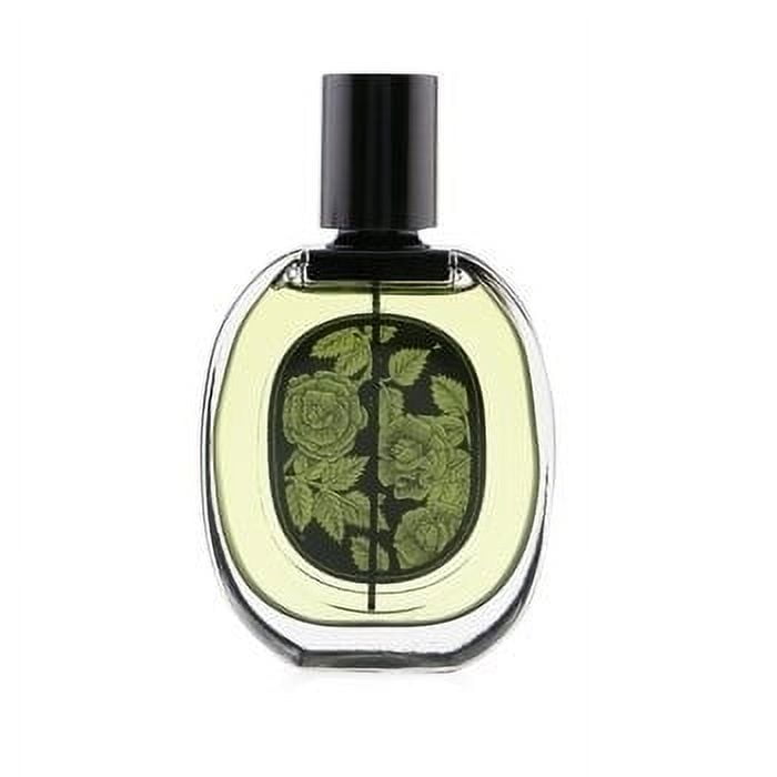 香水(女性用) diptyque Eau Rose 75ml Eau de Parfum Eau Rose 75ml | Rose Eau de Parfum | Diptyque Paris