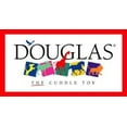 thumbnail image 2 of Douglas Cuddle Toys 1835 Roxy Red Fox Plush Toy Stuffed Animal 14-inch, 2 of 5
