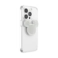 thumbnail image 4 of Empuñadura para teléfono con soporte expandible PopSockets Disney Mickey, 4 of 6