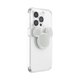 thumbnail image 4 of Empuñadura para teléfono con soporte expandible PopSockets Disney Mickey, 4 of 6