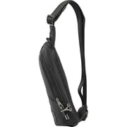 Pacsafe Vibe 150 Anti-Theft Cross Body Pack