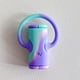 thumbnail image 2 of Organizador Cables Protector Cable Winder Accesorios para Teléfonos Móviles IPhone, 2 of 9