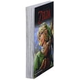 thumbnail image 3 of Legend of Zelda: Twilight Princess, Vol. 7, 3 of 4