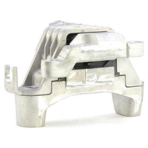 Right Engine Mount - Compatible with 2011 - 2015 Chevy Volt 1.4L 4-Cylinder 2012 2013 2014