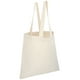 thumbnail image 1 of Bolsa de playa afelpada cosida con asa., 1 of 1