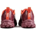 thumbnail image 3 of Inov-8 Parkclaw G 280 Sneakers, 3 of 4