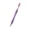 A, variant on Stainless Steel Cuticle Pusher & Trimmer Tool with Dual-Ended Design for Care & Home Salon Use