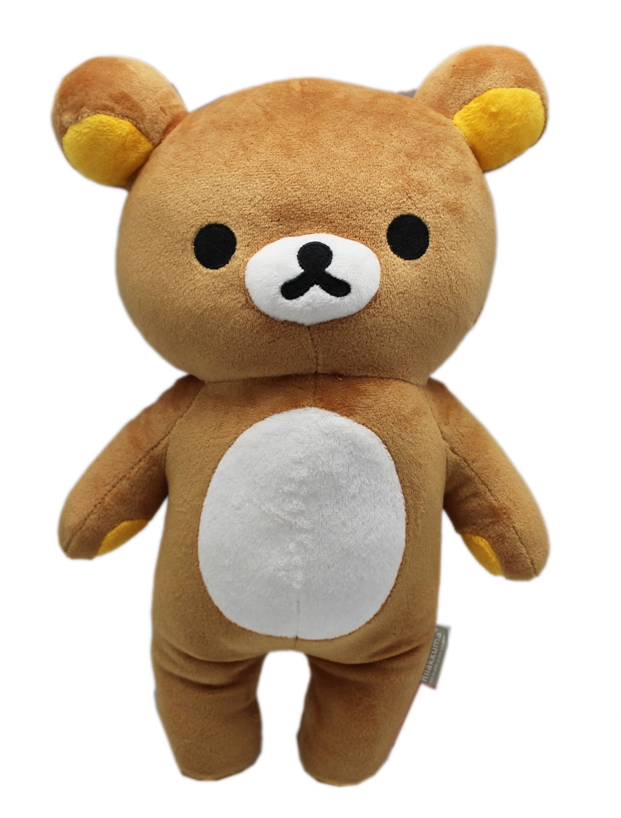 where to buy cute plushies