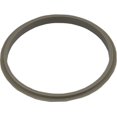 thumbnail image 1 of Thermos replacement parts Mug (JCV) rubber seal, 1 of 1