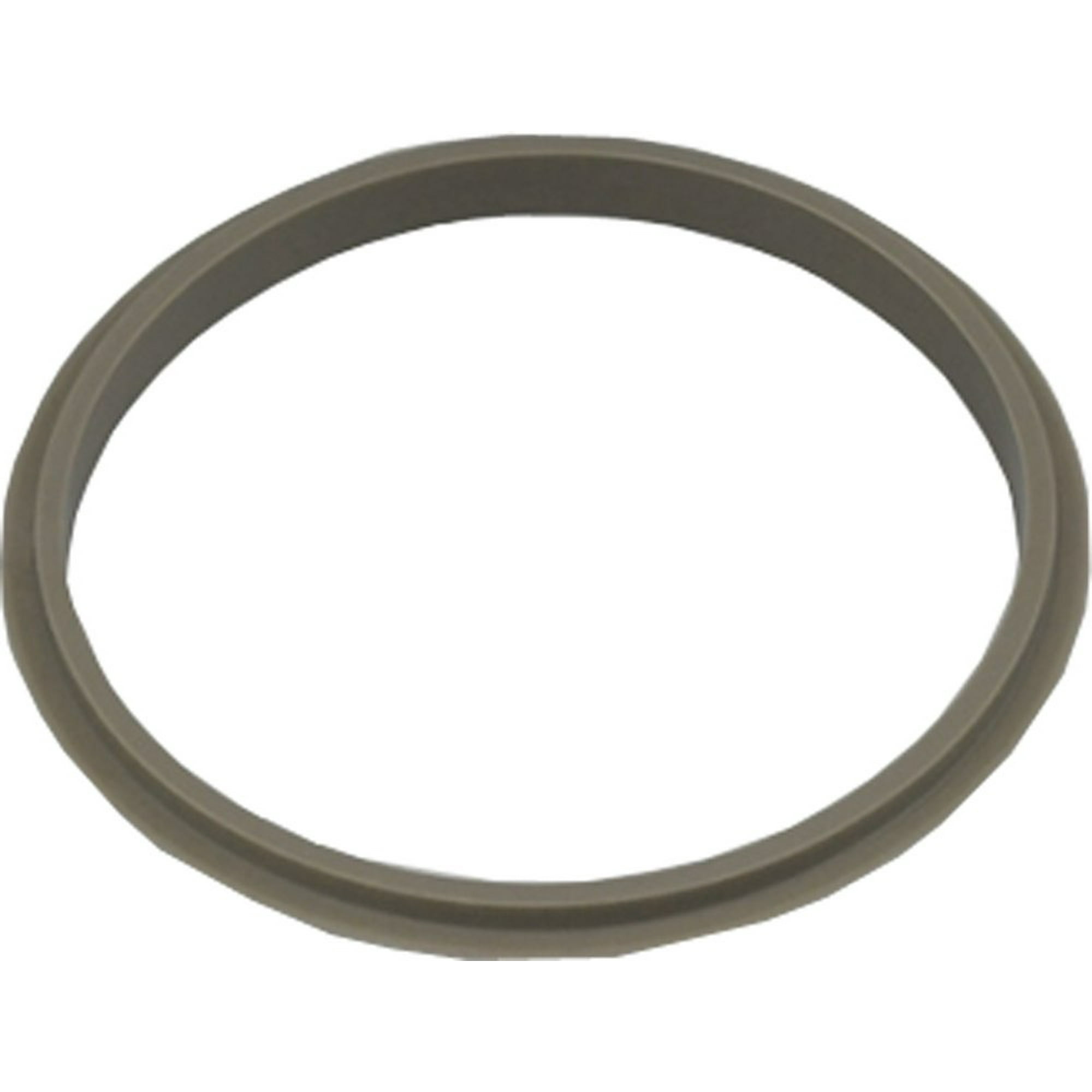 Thermos replacement parts Mug (JCV) rubber seal