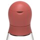 thumbnail image 5 of Molinillo de pimienta BLESIY Manual de Especias Grosor Ajustable 150ml Rojo, 5 of 6