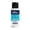 Matt (3.4 Fl Oz), variant on BLUEBIRD Signature Varnish for Acrylic Painting, Gloss, 3.4 Fl Oz (100ML), Non-Yellowing, Non-Toxic, Anti-Crazing, Gloss Varnish for Pro Artists, Hobby Painters & Kids