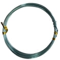 thumbnail image 1 of Craft Wires DIY Handicrafts Braided Thread Good Flexibility Durable Shiny Jewelry Lines Exquisite Design for Sculpturing Mint Green, 1 of 5
