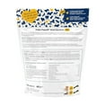 thumbnail image 2 of ProDen PlaqueOff System Dental Care Bones with Veggie Flavor for Dogs 17 oz, 2 of 6
