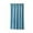 Light Blue-980, variant on Blackout Window Shades, Energy Efficient Blinds, Soundproofing, Self-Adhesive Design, for Bedroom, Thermal Insulation, Quiet Rooms, Privacy Protection, Easy Installation, Dark Room JACSZPA