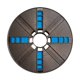 thumbnail image 3 of Filamento MakerBot Grande Azul, 3 of 4