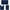 Navy Blue, variant on Tripumer 3 Pcs Chenille Bathroom Rug Sets Shaggy Bathroom Mat Set Carpet Extra Thick Soft Absorbent Bathroom Rugs Soft Non Slip Machine Wash Olive Green