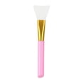 thumbnail image 1 of Brocha para Mascarilla Facial BuyWeek Aplicador de Silicona, 1 of 1