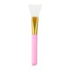 thumbnail image 1 of Brocha para Mascarilla Facial BuyWeek Aplicador de Silicona, 1 of 1