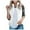 White coat for women, variant on Usmixi Fleece Vest for Women Winter Plush Jacket for Women Plus Size Casual Solid Zip up Sleeveless Stand Neck Vest Coat Winter Warm Cozy Fuzzy Fluffy Sherpa Outerwear