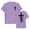 0-Purple2183, variant on Hienoo T Shirt for Boys Short Sleeve Crewneck T-Shirt Kids Summer Casual Tee, Sizes 1-13