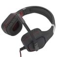 thumbnail image 4 of Headphone,Professional Wired Gaming Headset Gaming Headphone Gaming Headset World-Class Design, 4 of 7