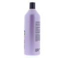 thumbnail image 4 of Pureology Hydrate Shampoo, 33.8 oz 2 Pack, 4 of 6