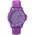 thumbnail image 1 of Toy Watch Women's Sartorial, 1 of 1