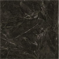 Black Marble Tile 12 Tyres2c En Vogue B 215 Tropical Flowers Decorative Ceramic Art Tile 8