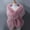 502_Grey, variant on Women's Scarf Hat And Gloves Set 3 Pcs Winter Hat Scarf And Gloves Set For Women Warm Knit Fleece Lined Neck Warmer Touchscreen Gloves, Women's Accessories Scarf ,Hat,& Gloves