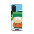 thumbnail image 1 of South Park Kyle Tough Phone Case - Samsung,iPhone 13 Pro, 1 of 7
