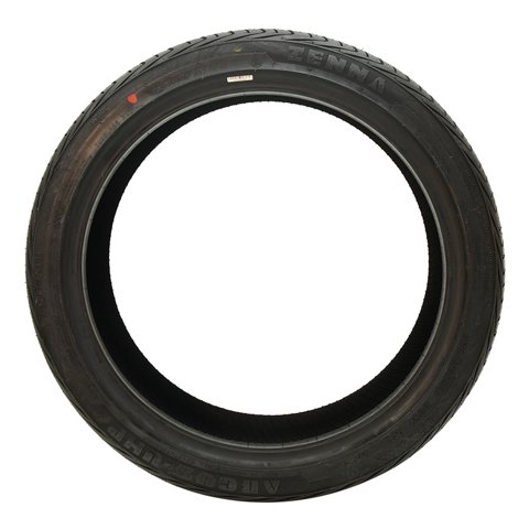 Zenna Argus-UHP 255/35R19 96 W Tire simolary.com 12 Zenna Argus-UHP 255/35R19 96 W Tire Simolary simolary.com 12