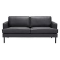 thumbnail image 2 of Sofa Kessa Muebles Decade, 2 of 10