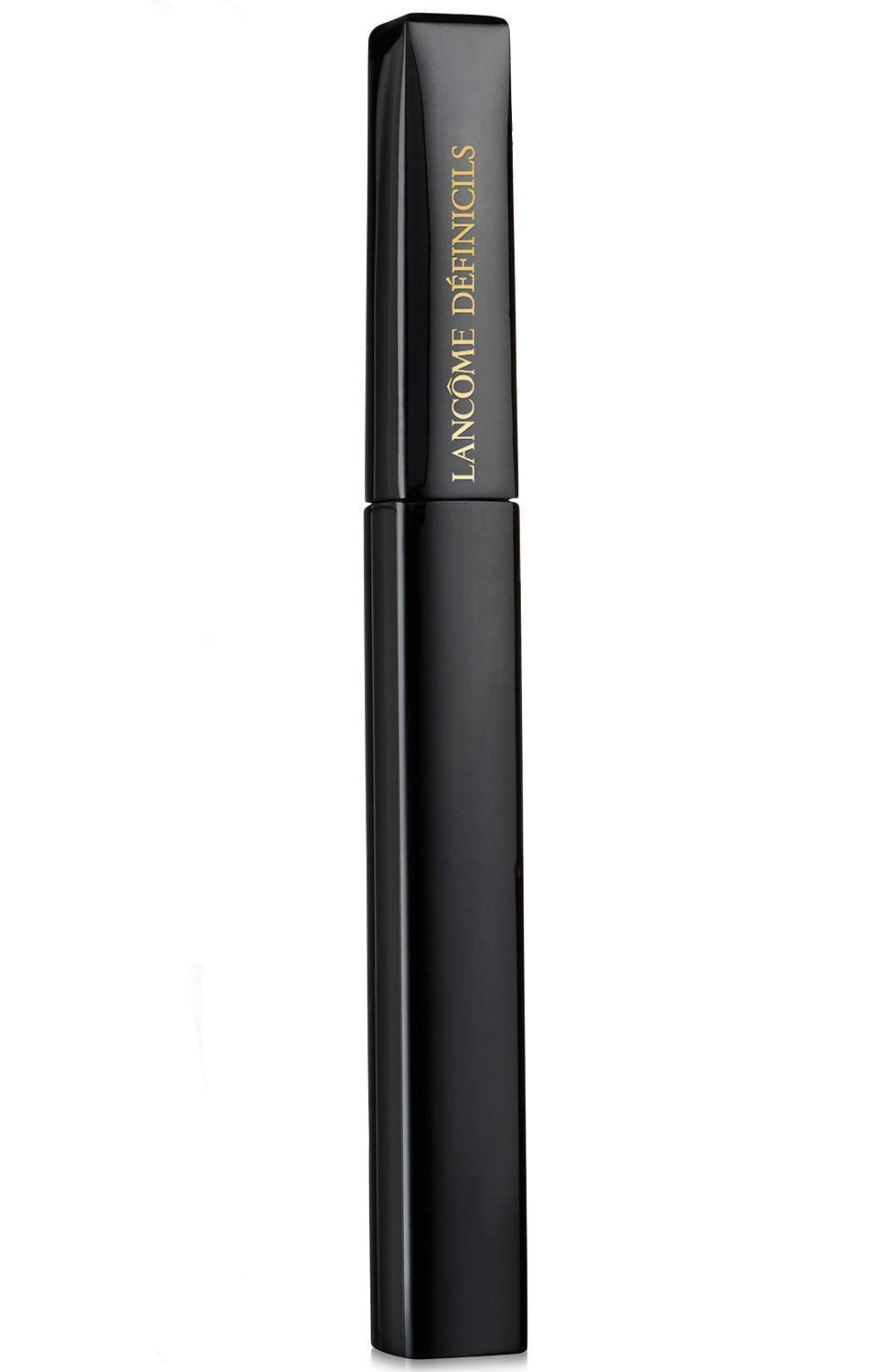 Lancome Definicils Definition Mascara, - No. 01 Noir Infini - 6.5Ml/0.20 Oz - Walmart.com