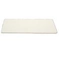 thumbnail image 3 of 50x120cm Upgrade Modern Super Soft Non-slip Kitchen Mats Door Mats Bedroom Floor Carpets, 3 of 3