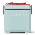 thumbnail image 1 of Etiqueta Cooler Igloo Mist a lo largo de la parte superior, 11 litros, 1 of 5