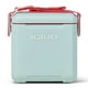 thumbnail image 1 of Etiqueta Cooler Igloo Mist a lo largo de la parte superior, 11 litros, 1 of 5